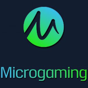 Microgaming предоставляет большое разнобразие игр на разные тематики
