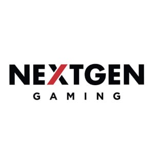 NextGen  постовщик игр