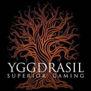 Производитель казино софта Yggdrasil Gaming